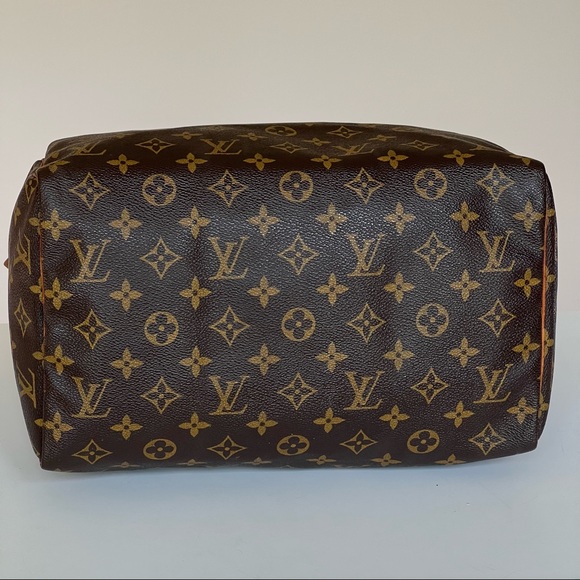 Speedy 30 - Picture 16 of 16